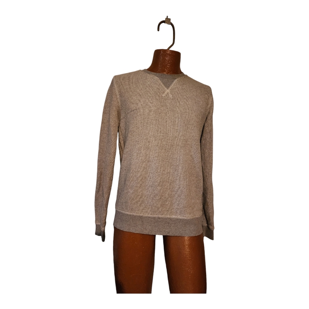 Chor Sweater Men's Size Small